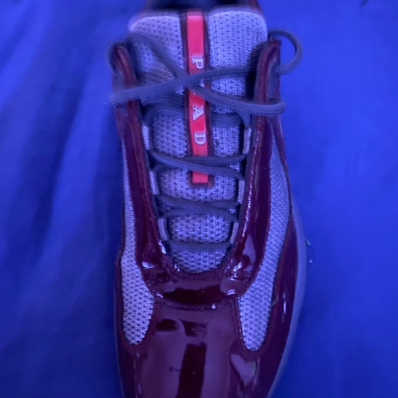 Good put on one time - Picture 4 of 4